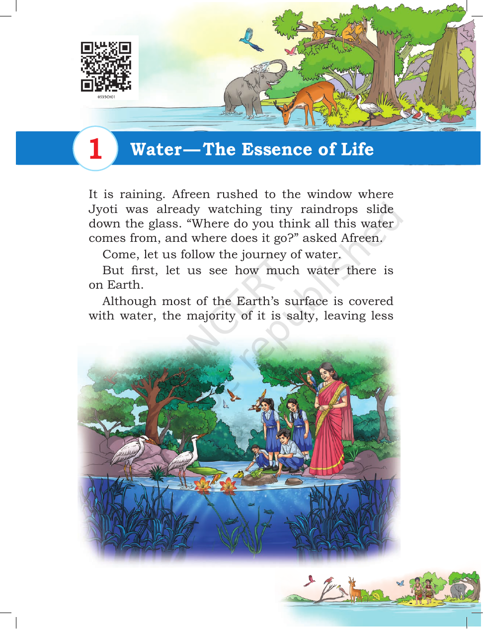Page 3 of Super Senses
