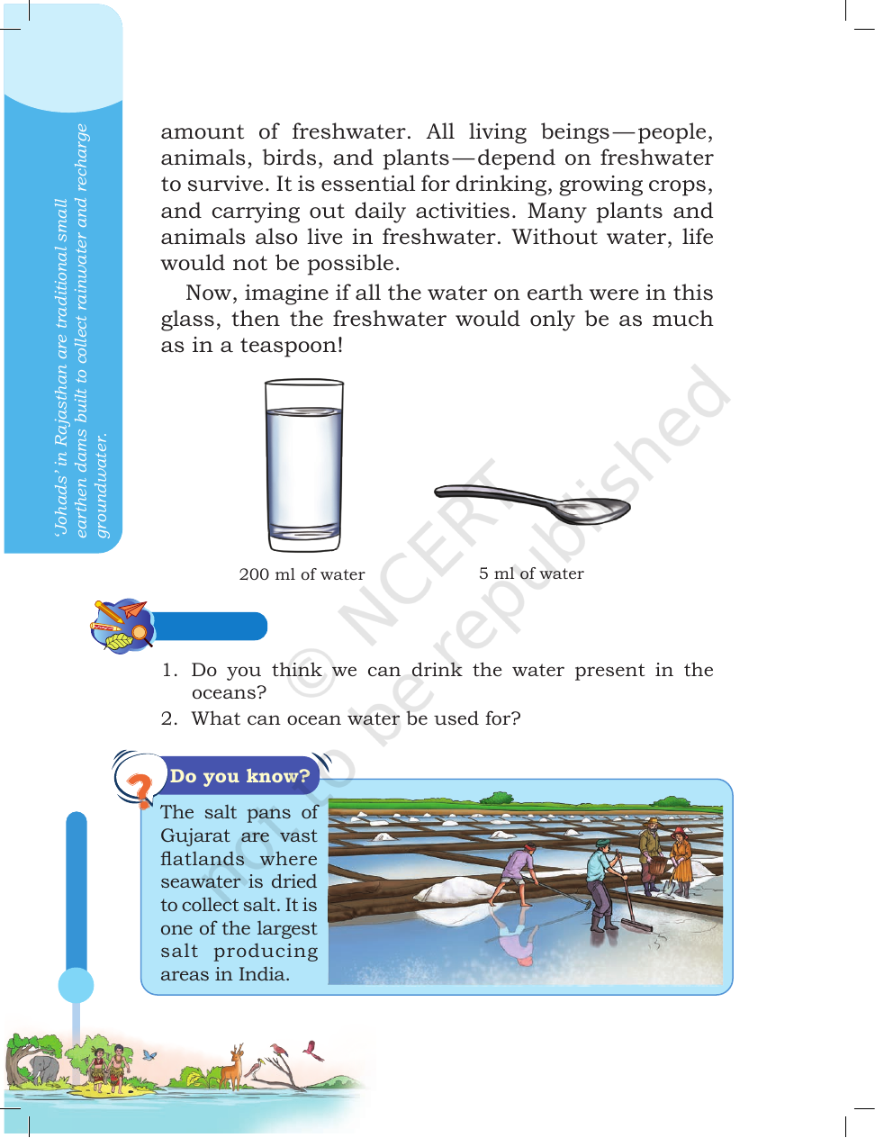Page 4 of Super Senses