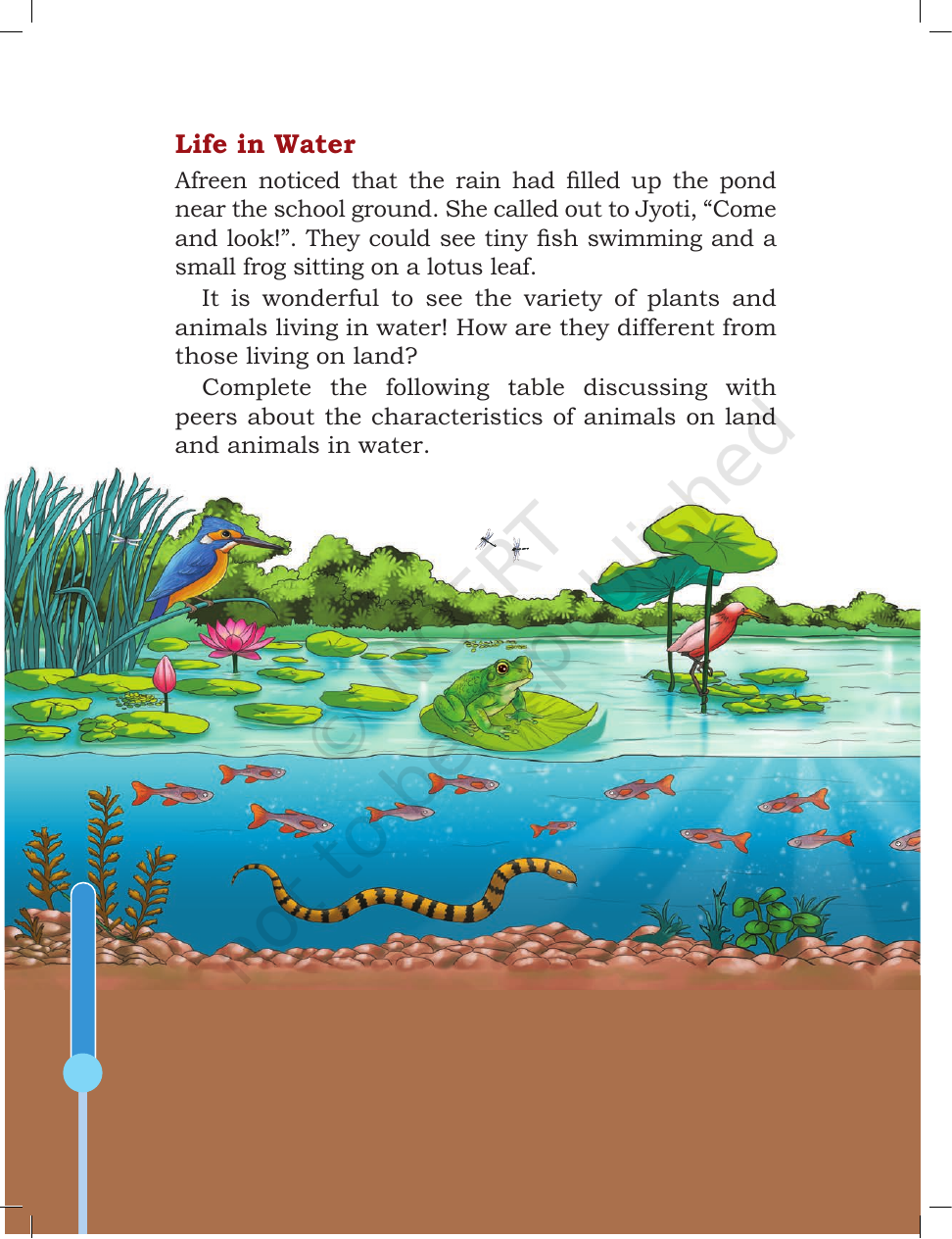 Page 14 of Super Senses