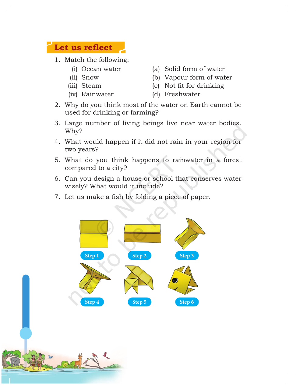 Page 20 of Super Senses