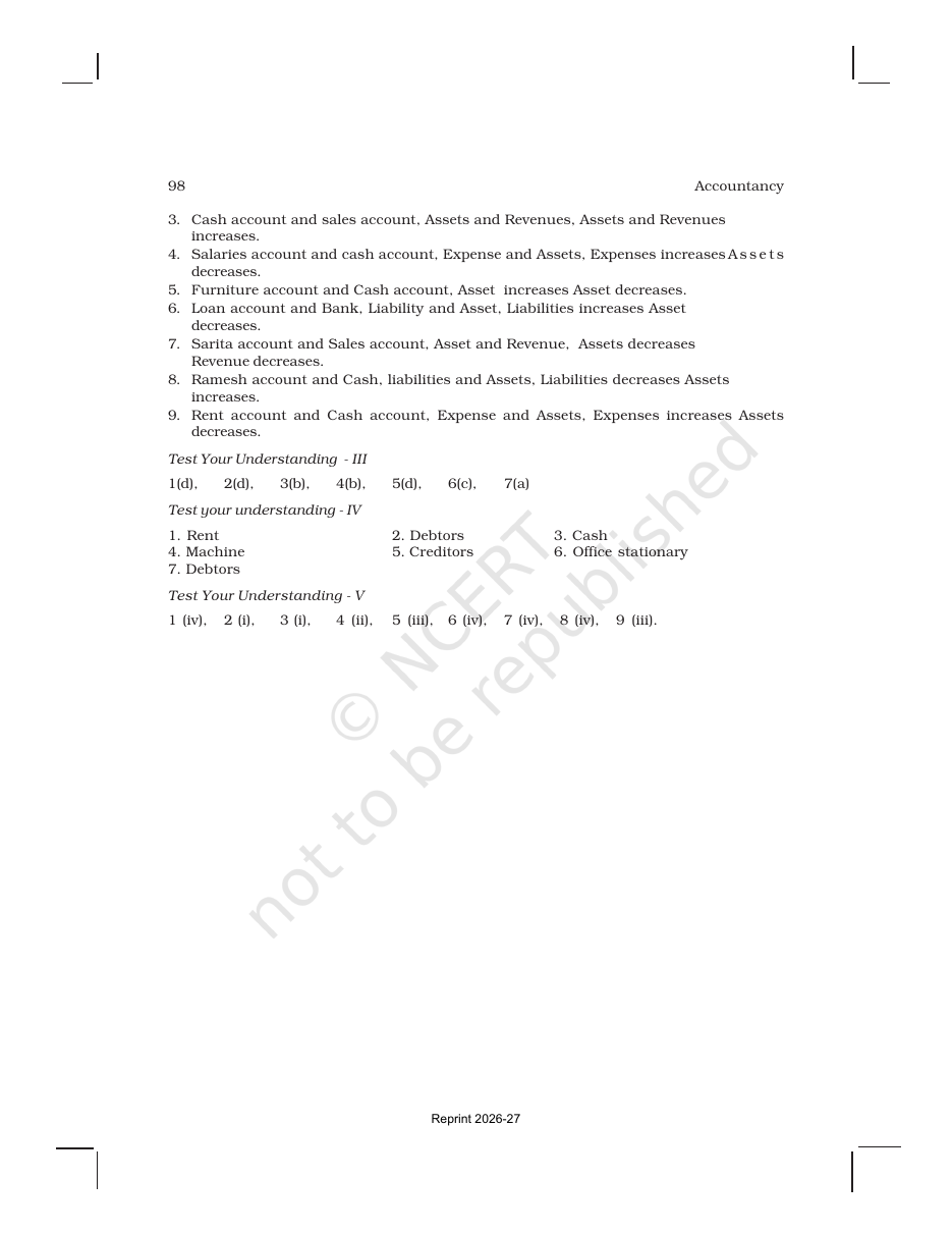 Page 53 of Recording of Transactions I