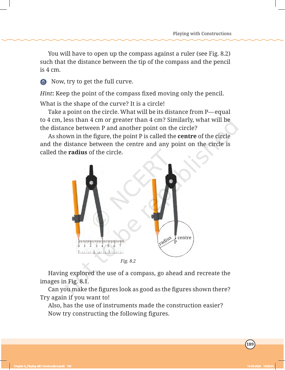Page 3 of Playing with Constructions