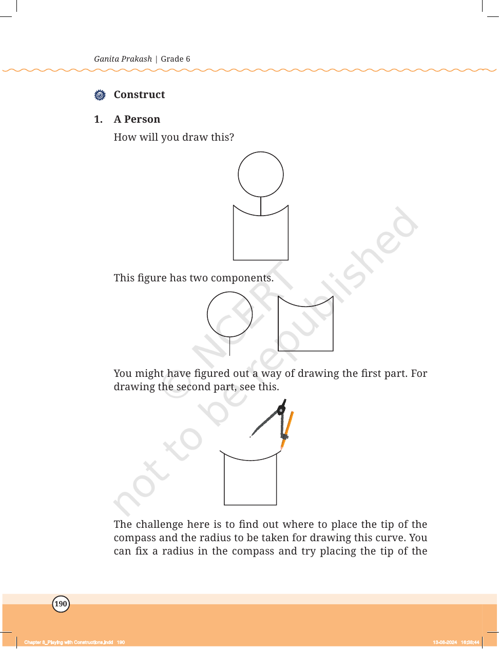 Page 4 of Playing with Constructions