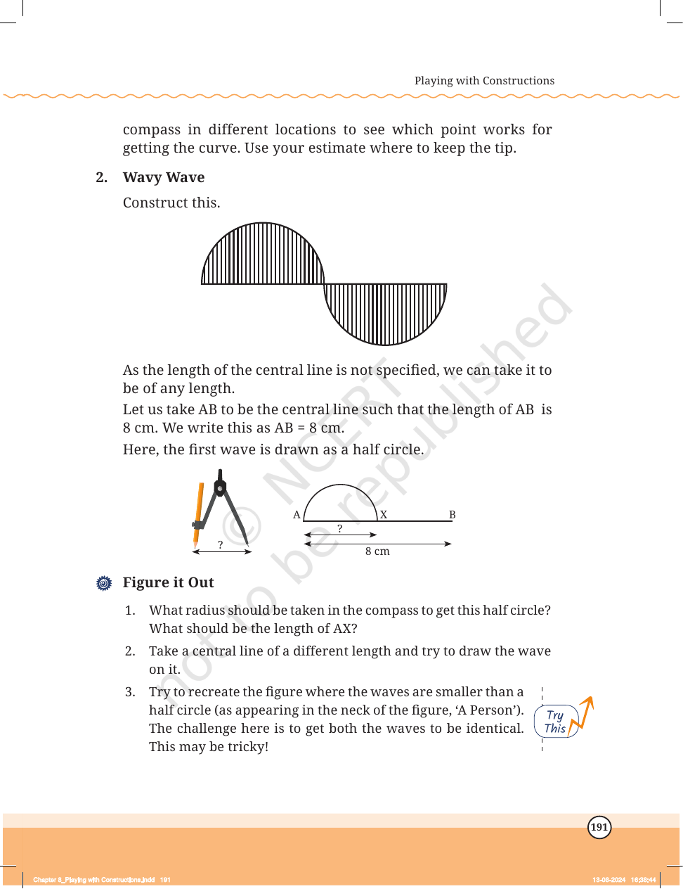 Page 5 of Playing with Constructions