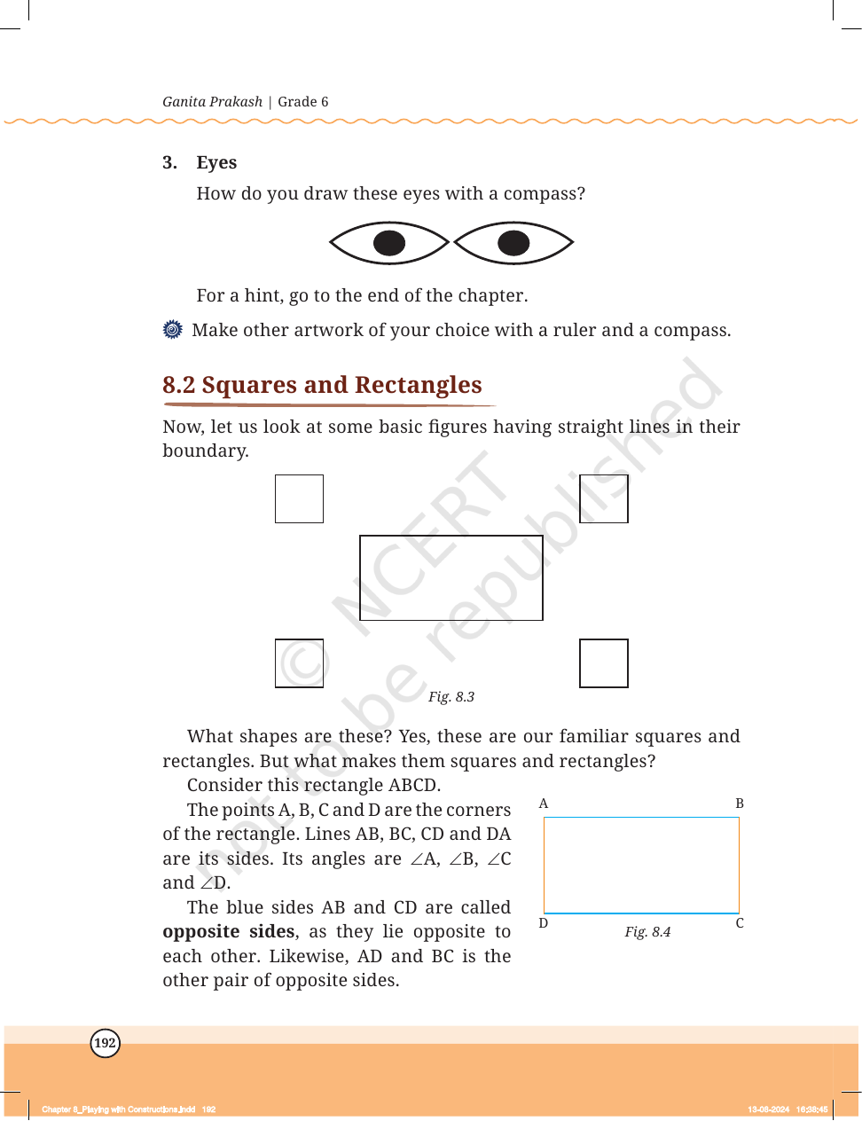 Page 6 of Playing with Constructions