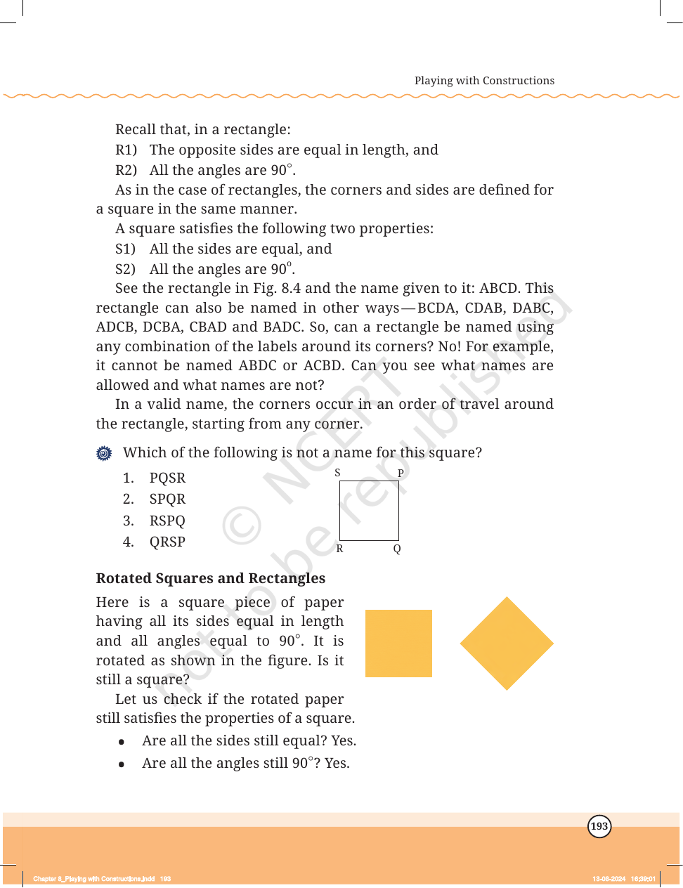 Page 7 of Playing with Constructions