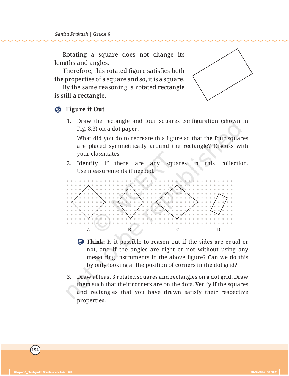 Page 8 of Playing with Constructions