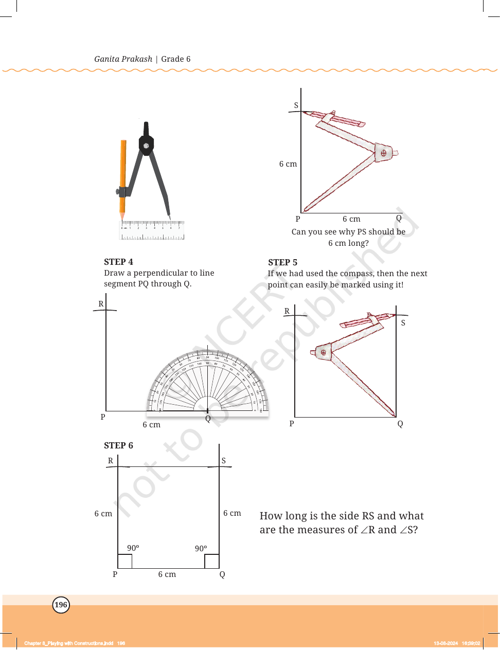 Page 10 of Playing with Constructions