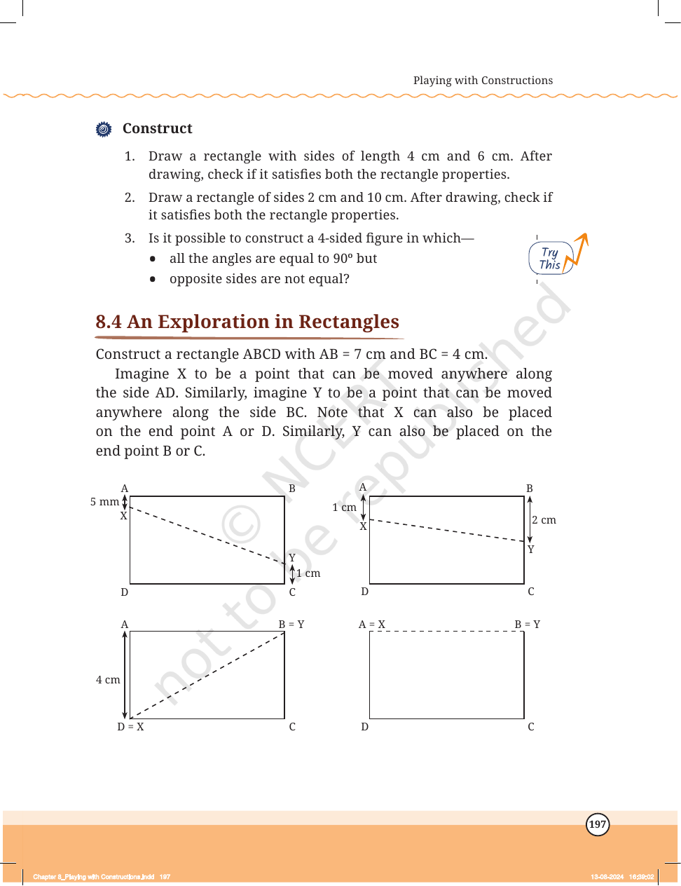 Page 11 of Playing with Constructions