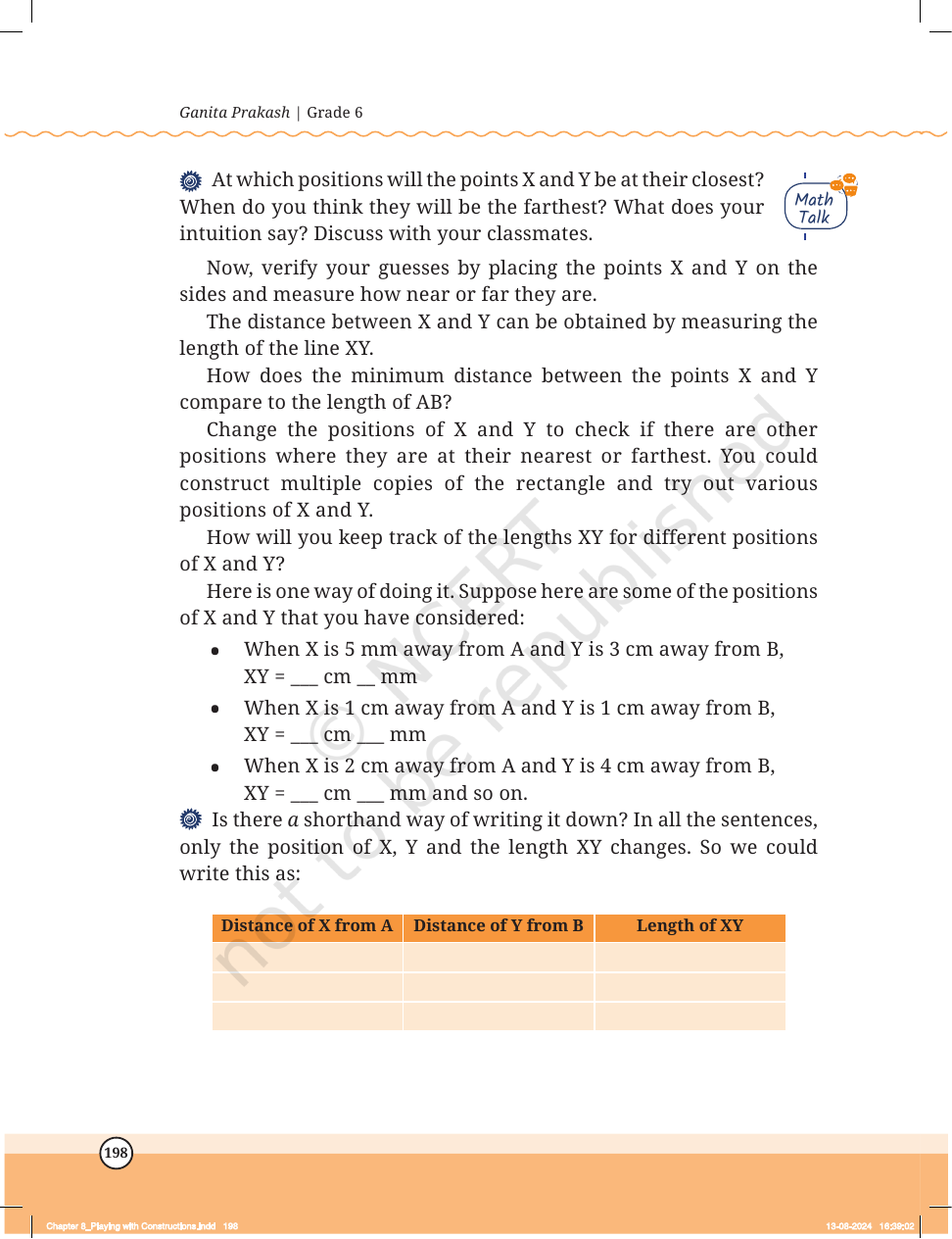 Page 12 of Playing with Constructions