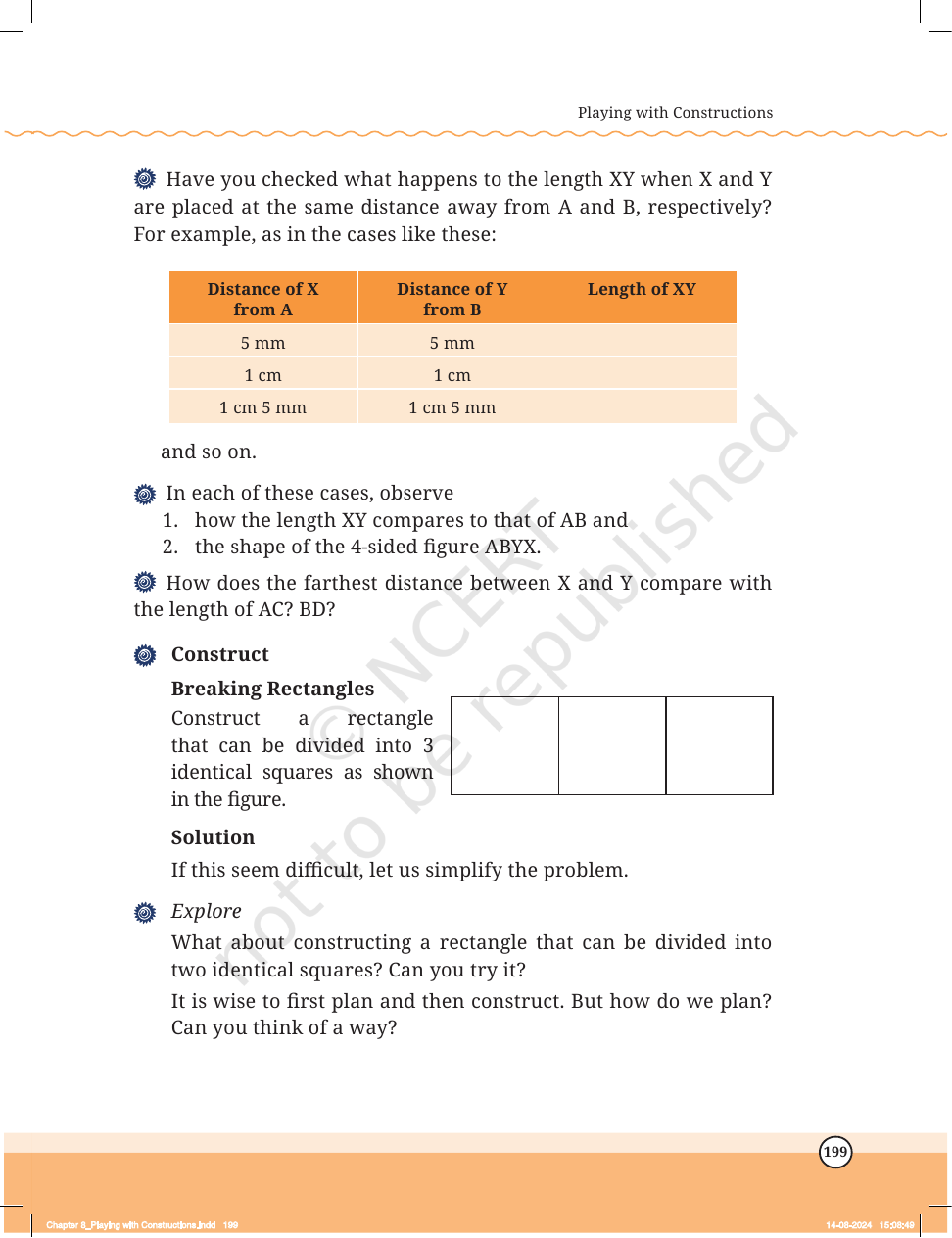 Page 13 of Playing with Constructions