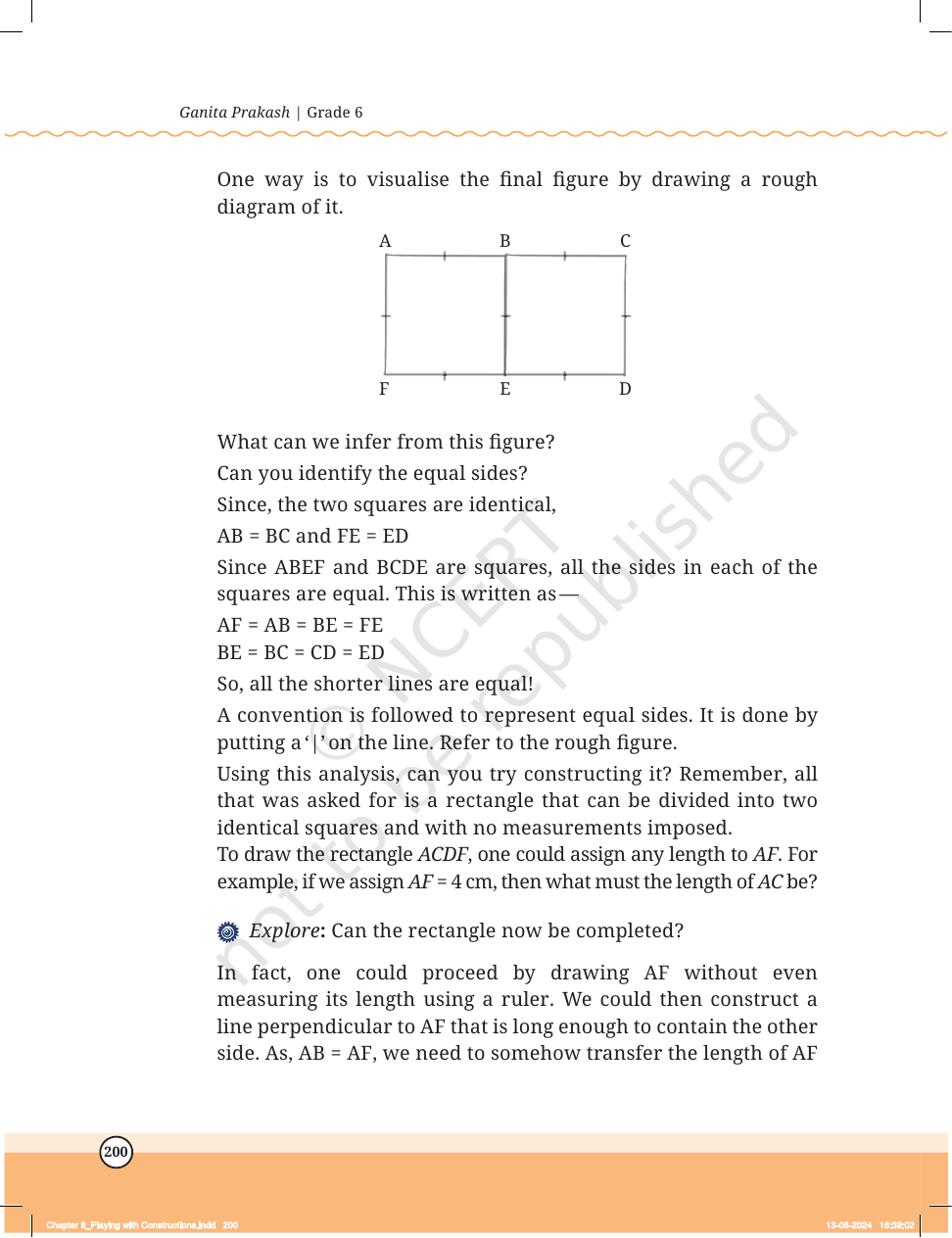 Page 14 of Playing with Constructions