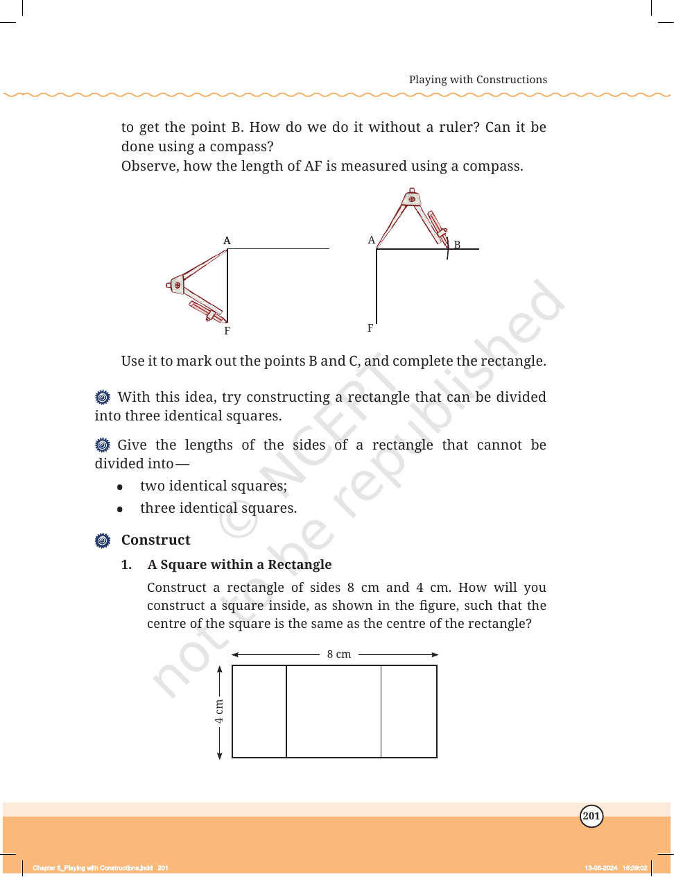 Page 15 of Playing with Constructions