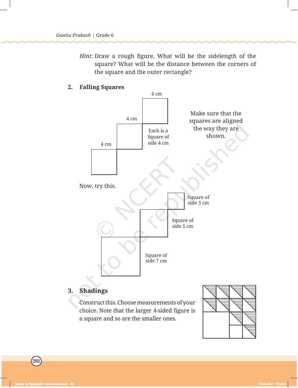 Page 16 of Playing with Constructions