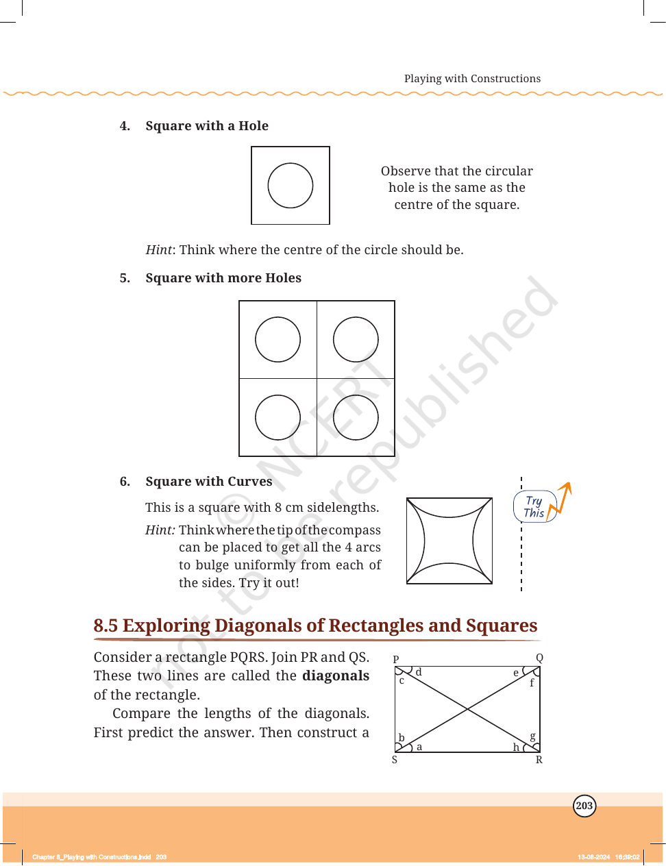 Page 17 of Playing with Constructions