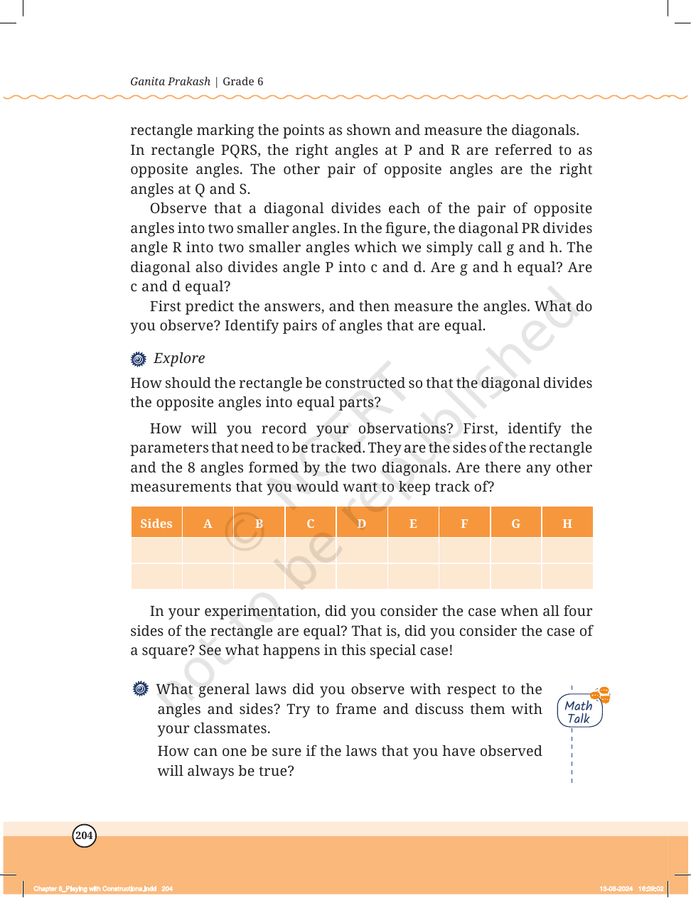 Page 18 of Playing with Constructions
