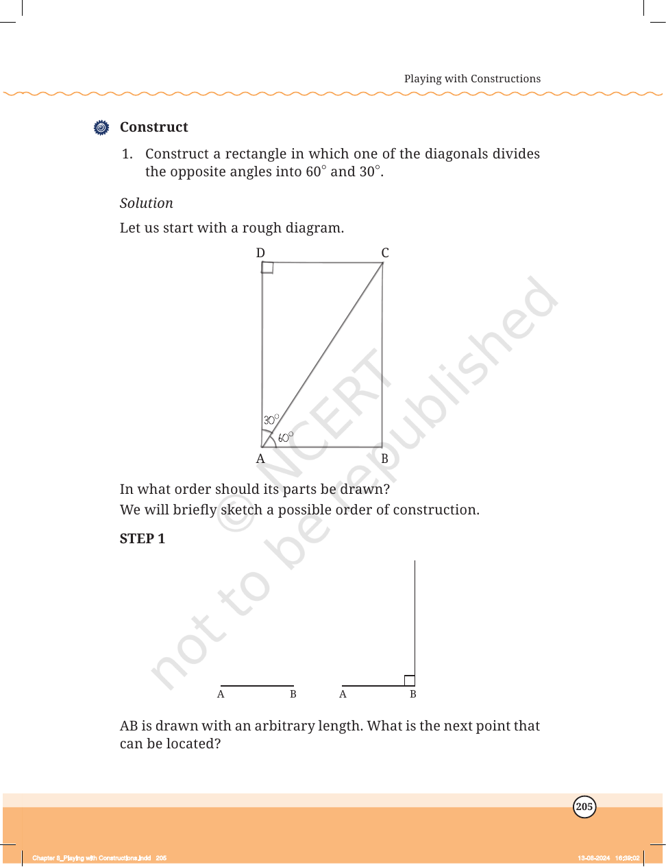 Page 19 of Playing with Constructions