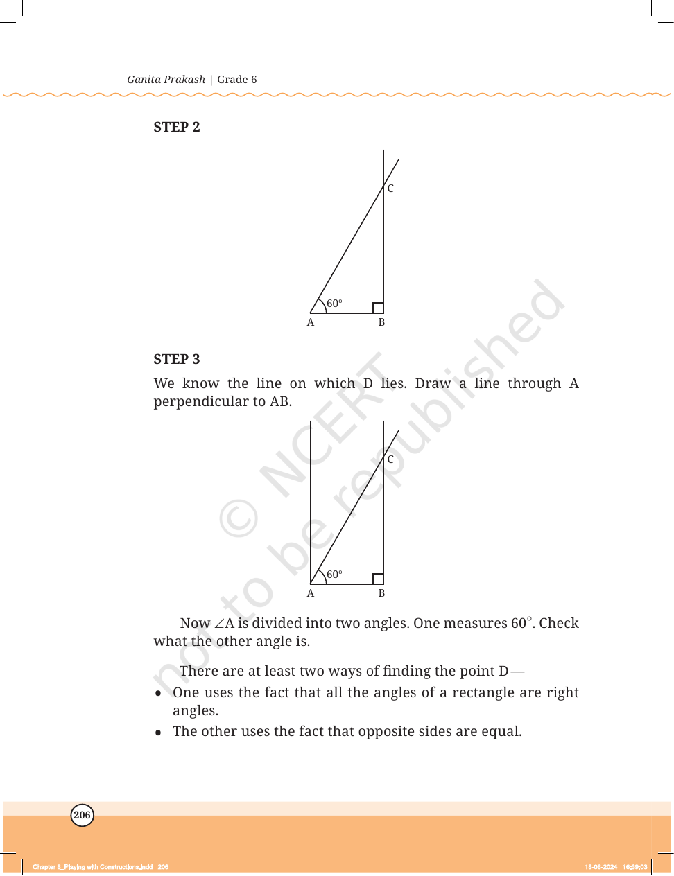Page 20 of Playing with Constructions