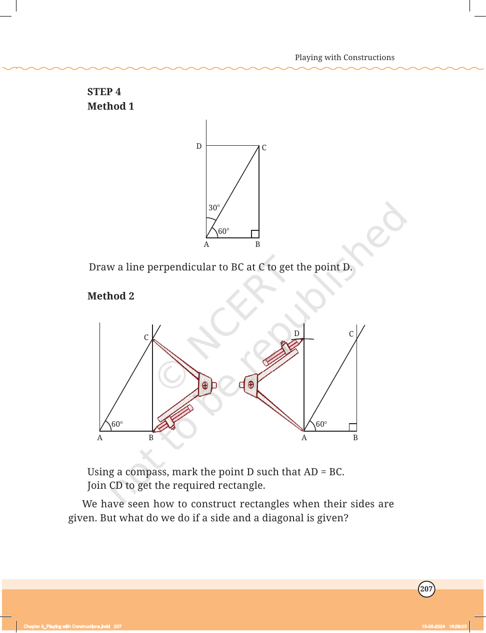 Page 21 of Playing with Constructions