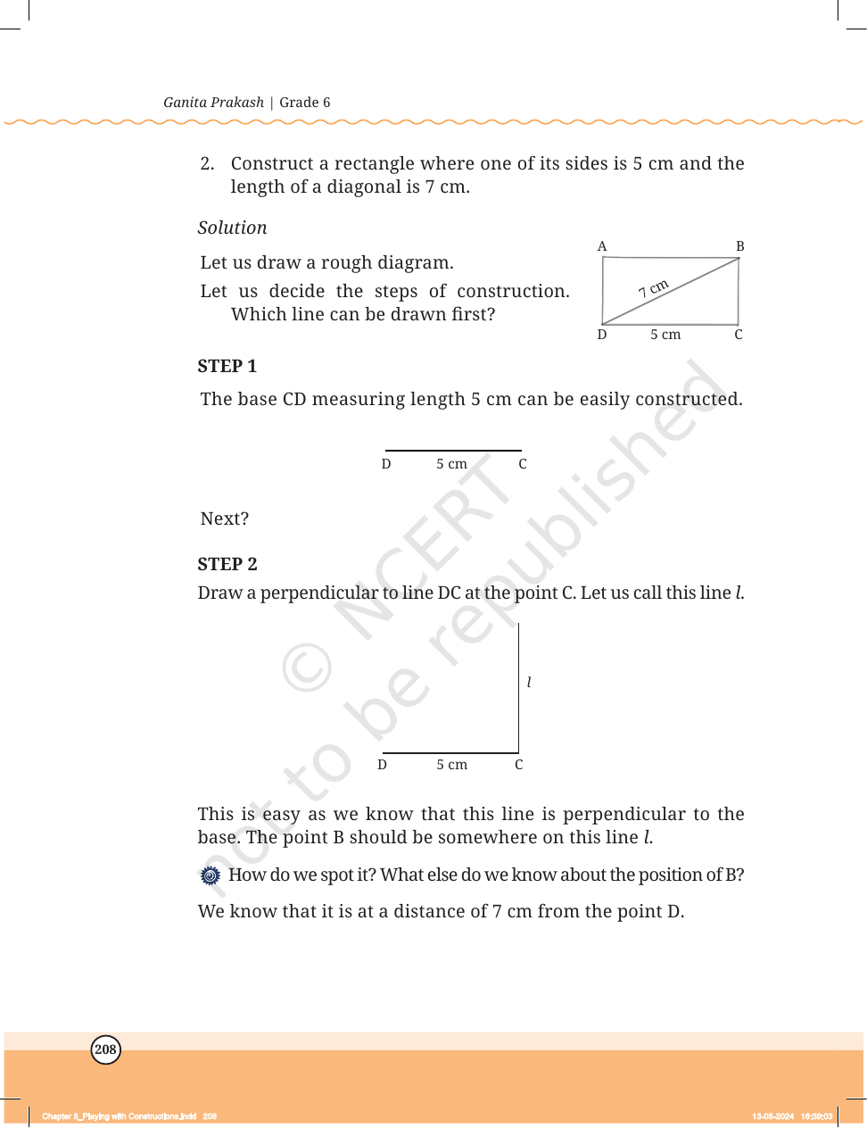 Page 22 of Playing with Constructions