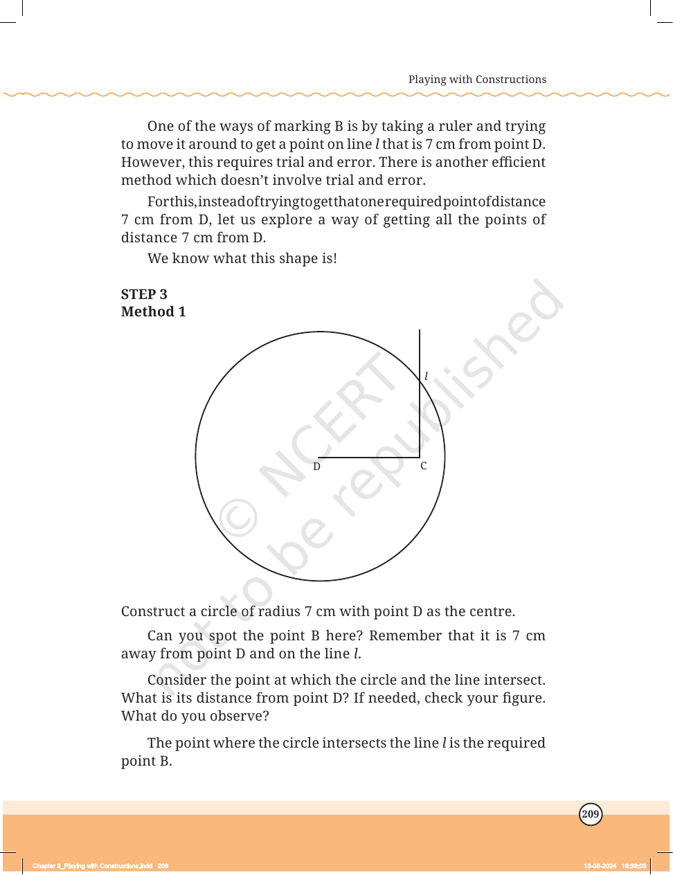 Page 23 of Playing with Constructions