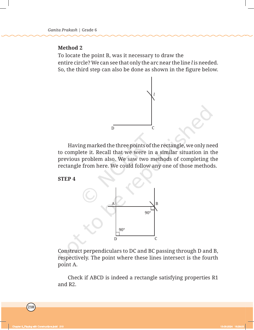 Page 24 of Playing with Constructions
