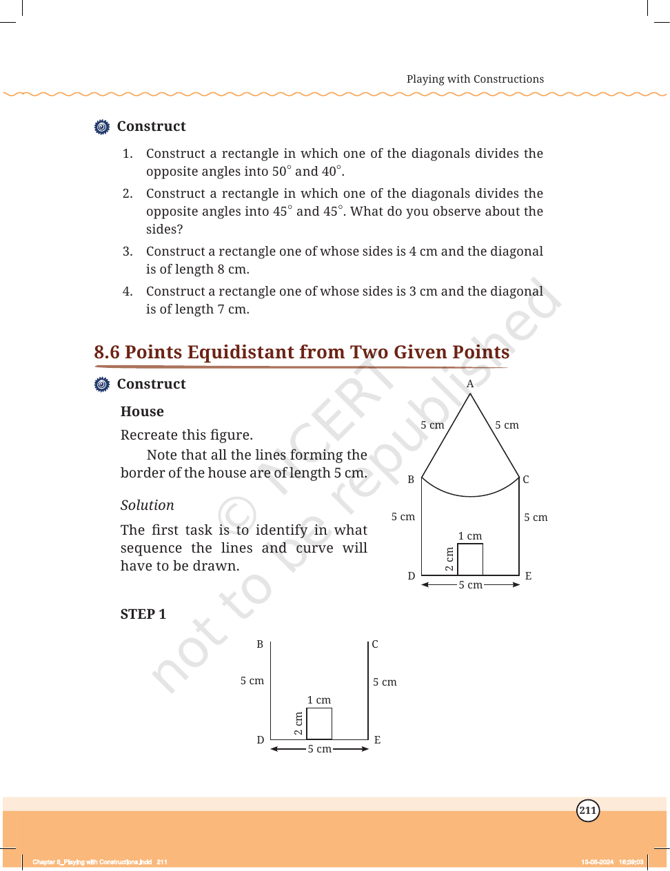 Page 25 of Playing with Constructions