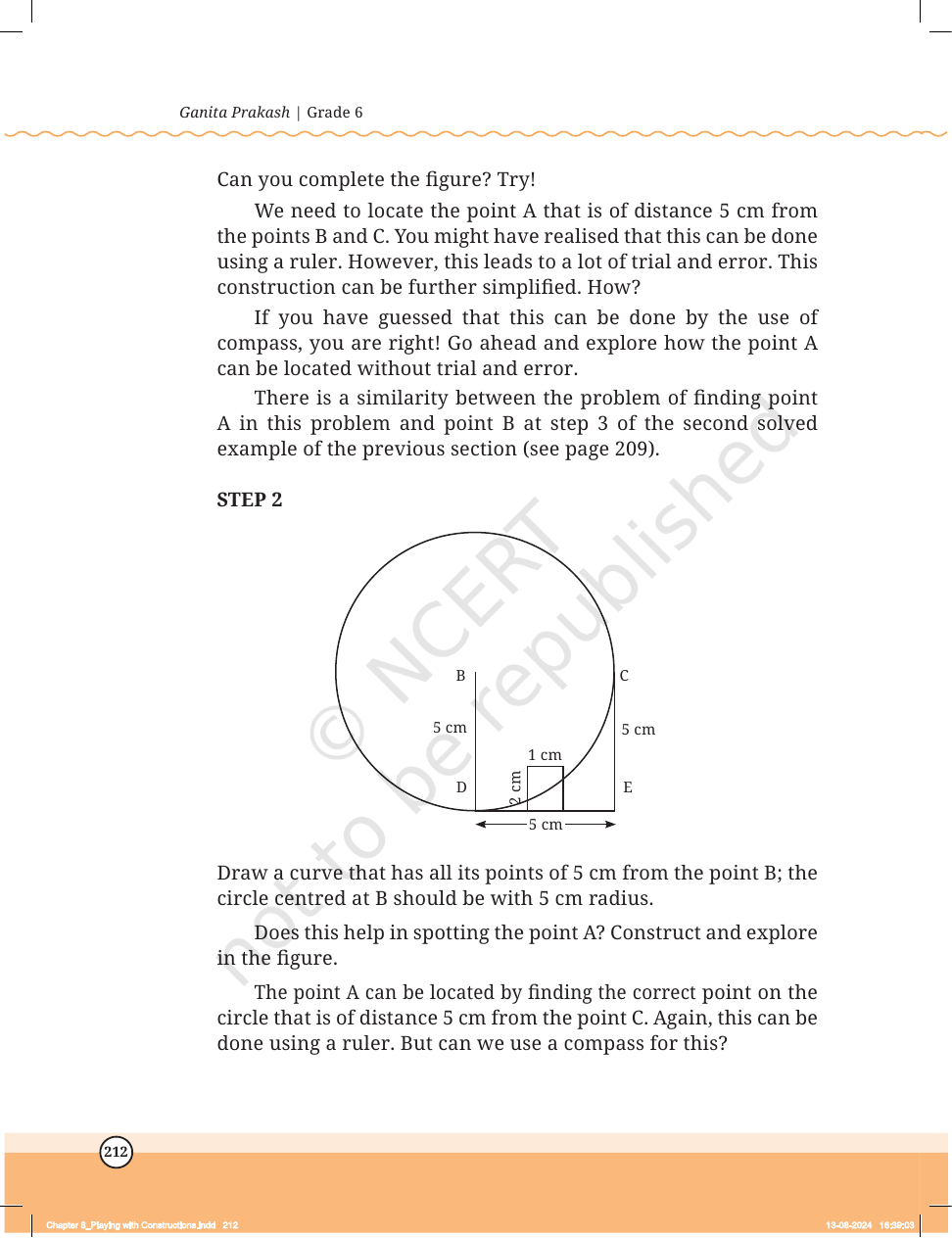 Page 26 of Playing with Constructions