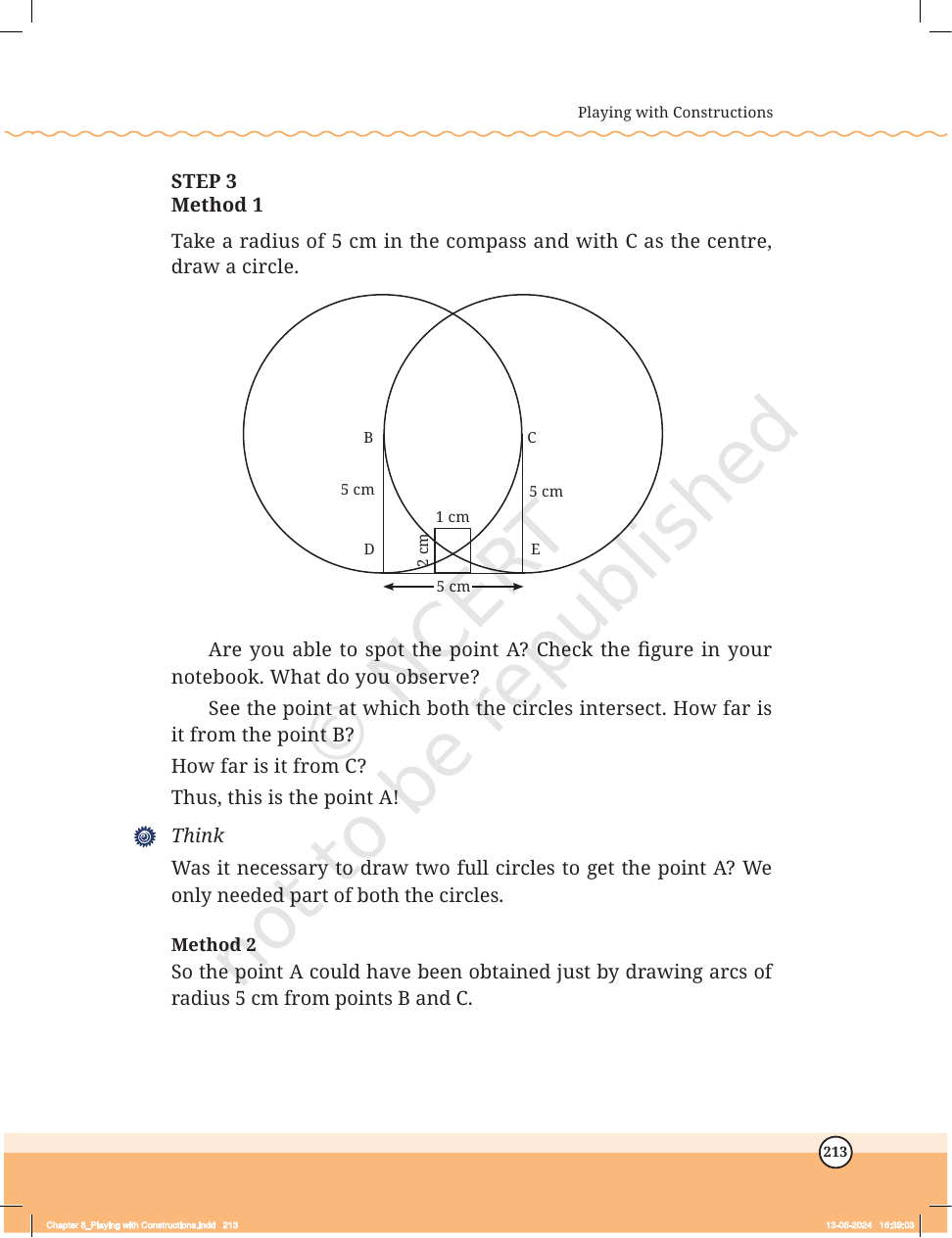 Page 27 of Playing with Constructions