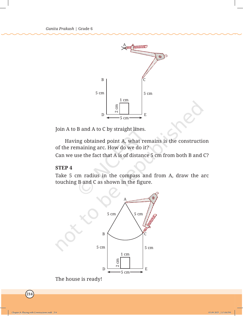 Page 28 of Playing with Constructions