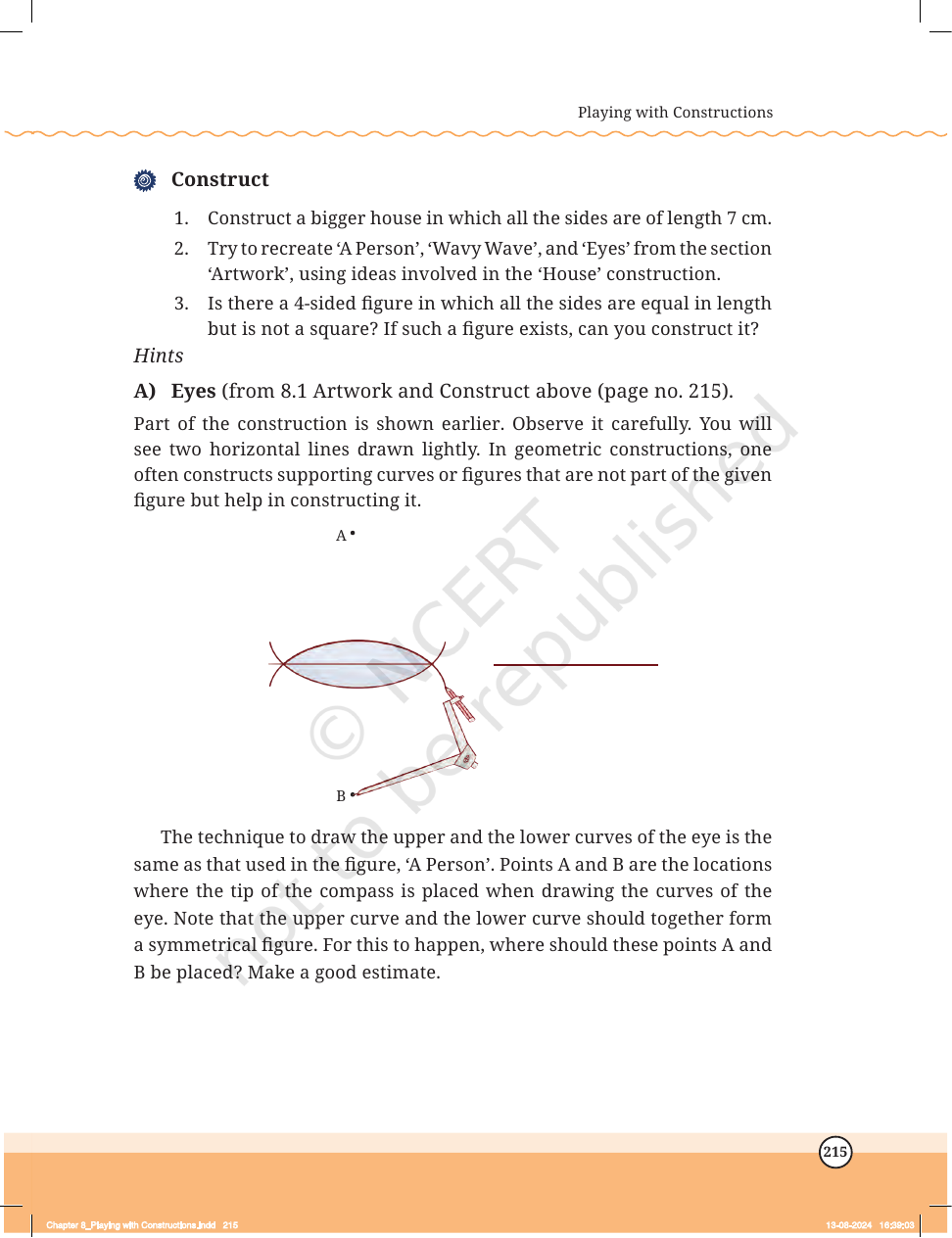 Page 29 of Playing with Constructions