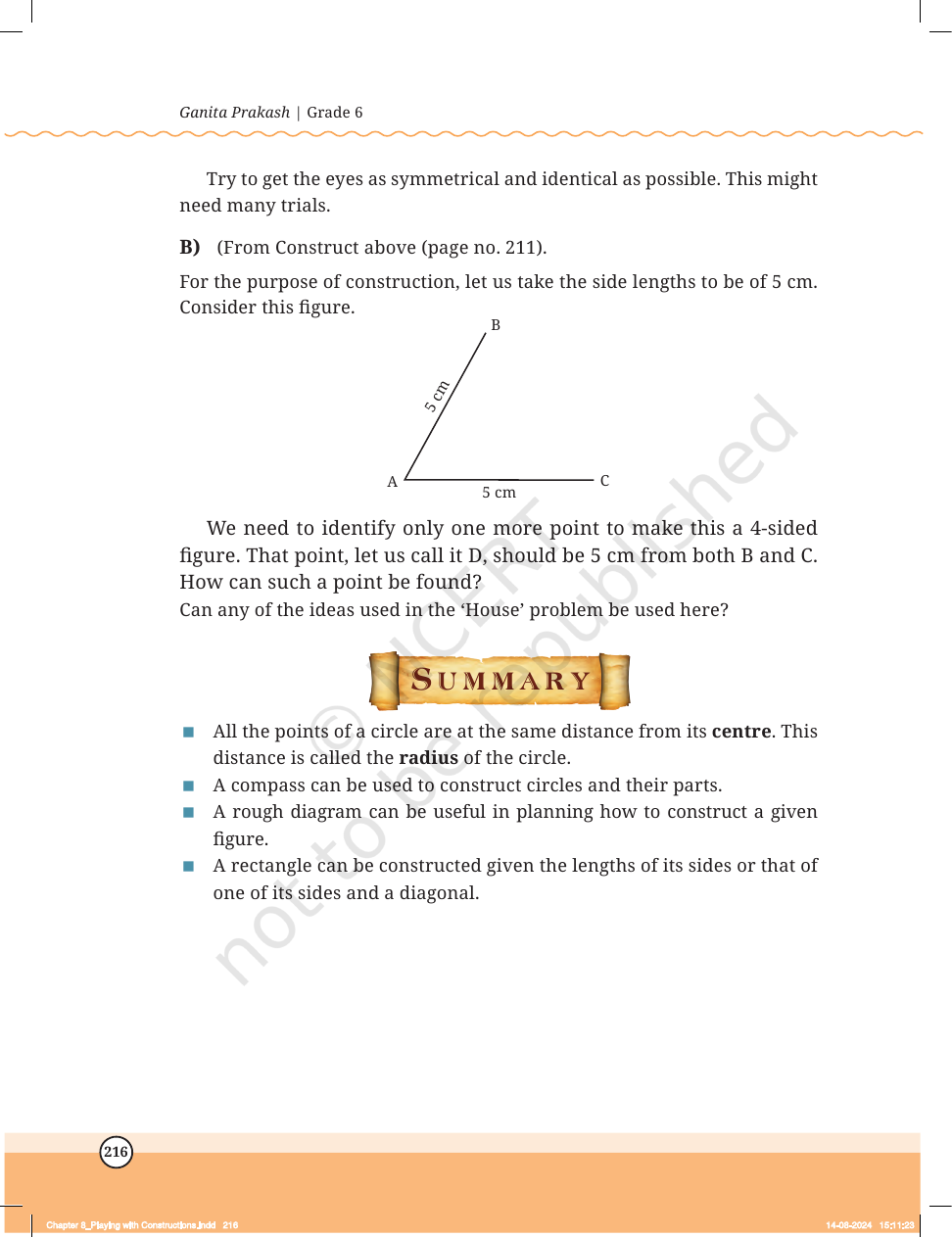 Page 30 of Playing with Constructions