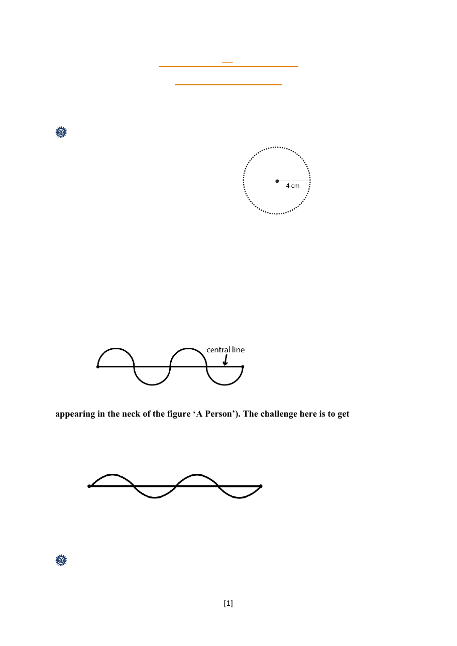 Page 31 of Playing with Constructions
