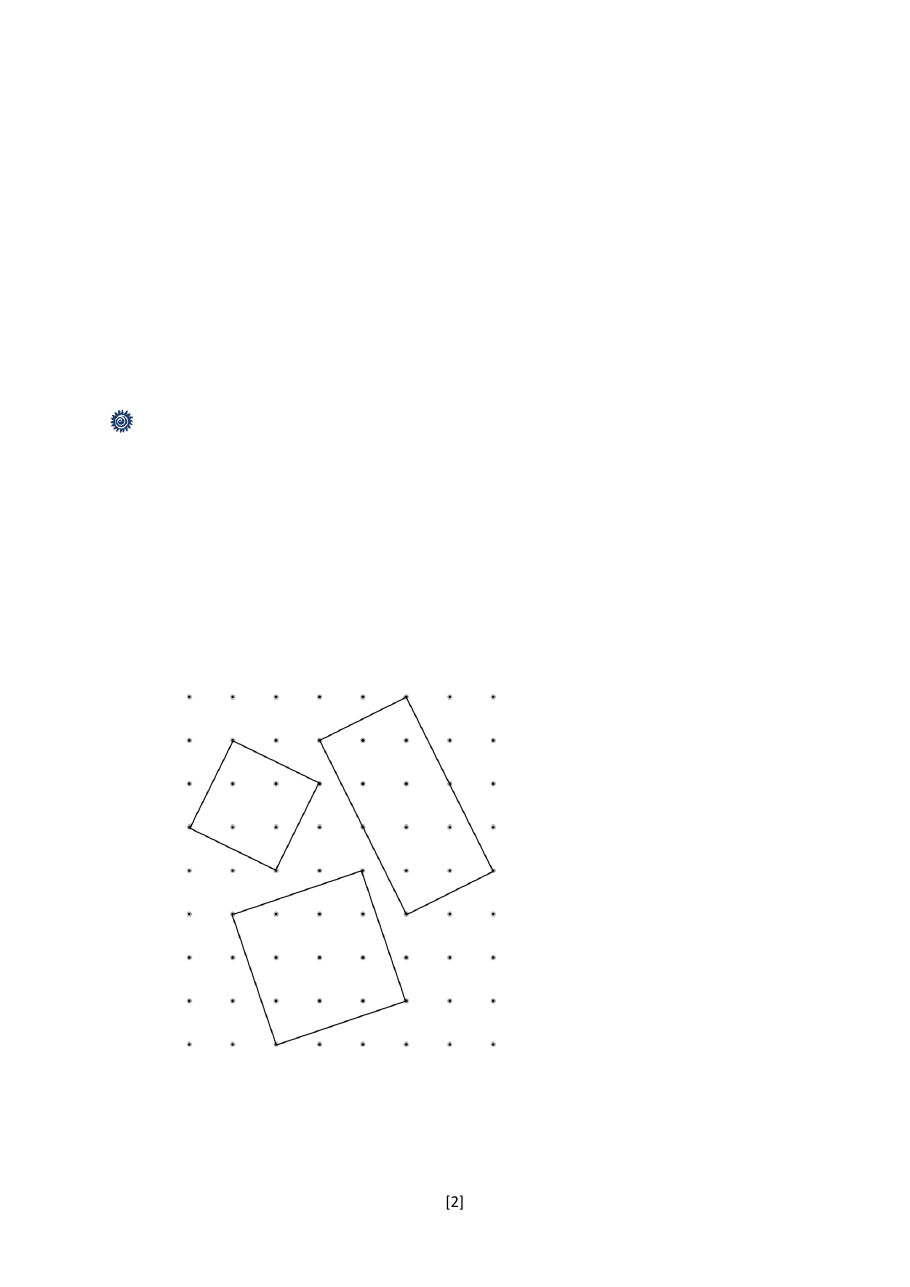 Page 32 of Playing with Constructions