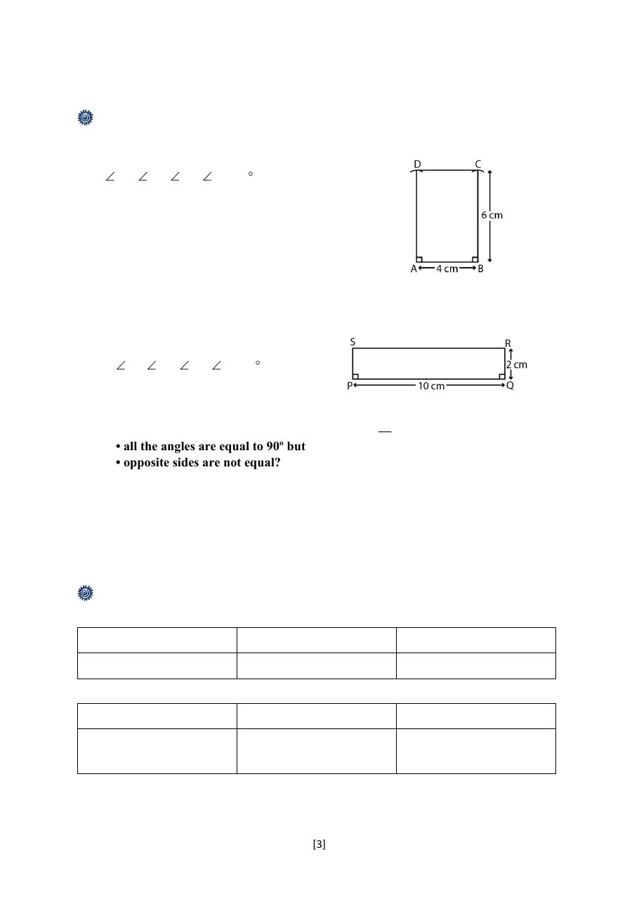 Page 33 of Playing with Constructions