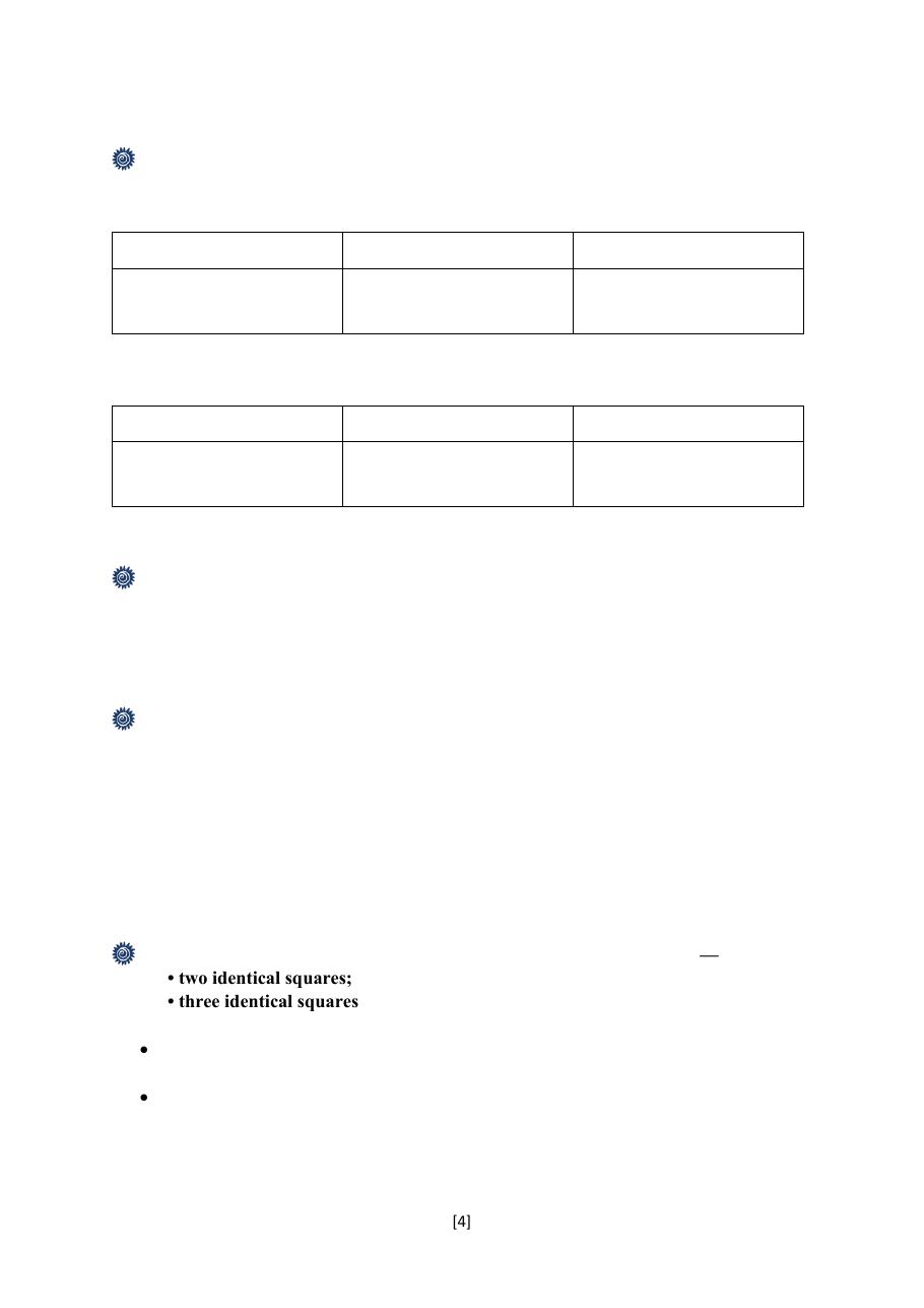 Page 34 of Playing with Constructions