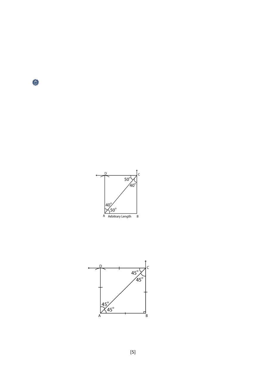 Page 35 of Playing with Constructions