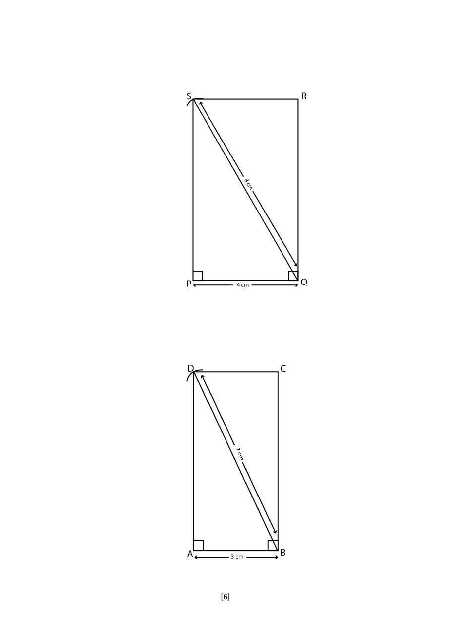 Page 36 of Playing with Constructions
