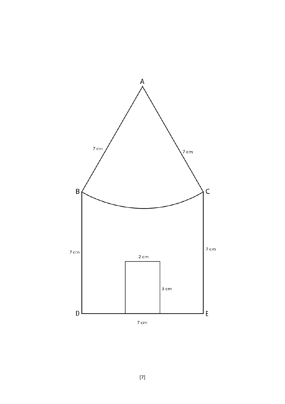 Page 37 of Playing with Constructions