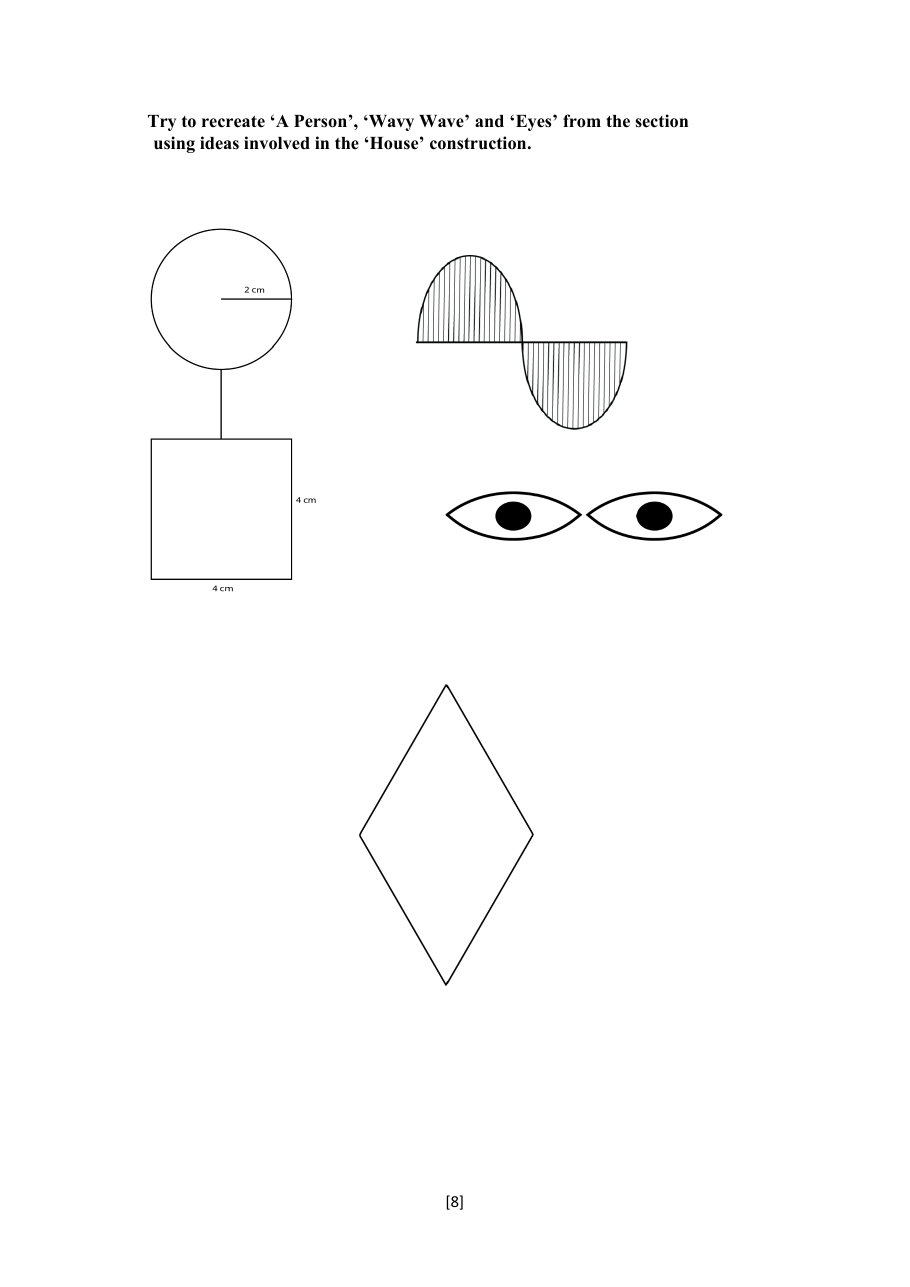 Page 38 of Playing with Constructions