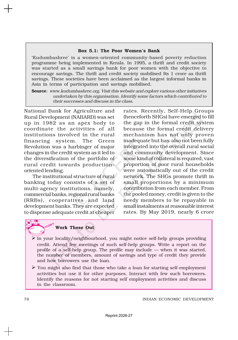 Page 4 of Rural Development
