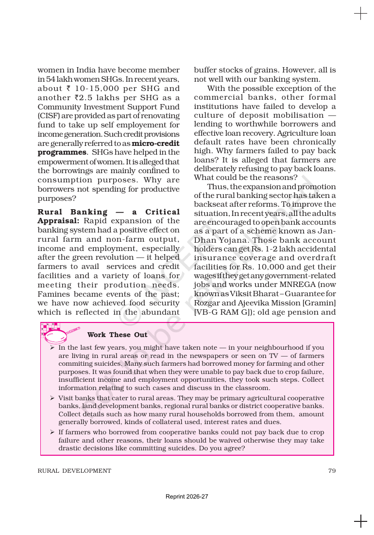 Page 5 of Rural Development