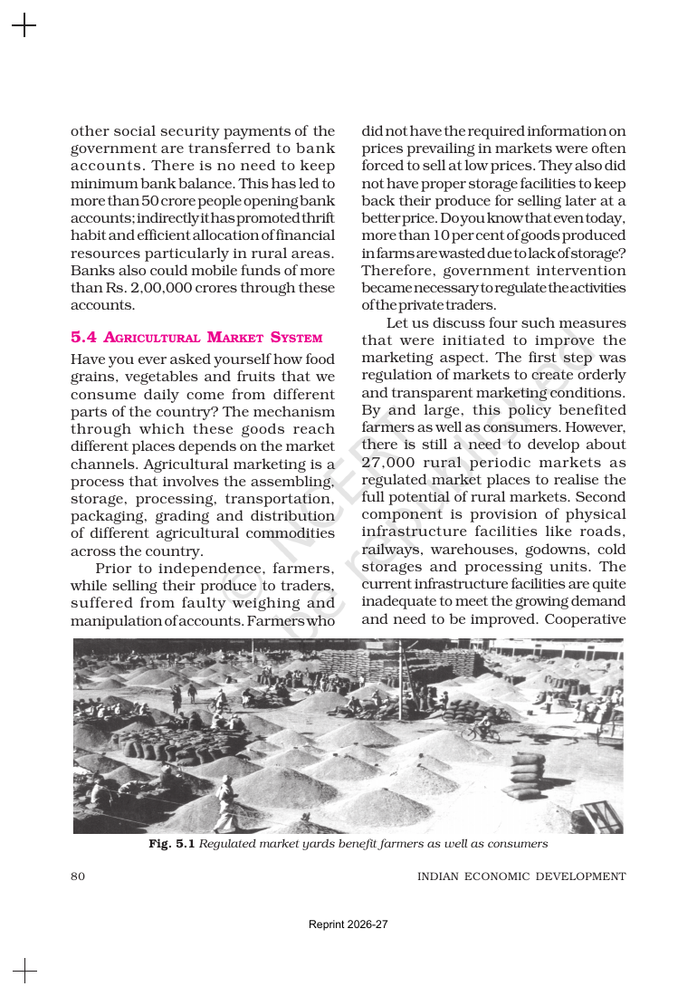 Page 6 of Rural Development