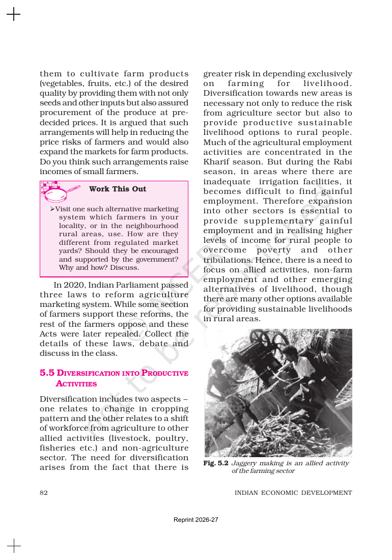 Page 8 of Rural Development