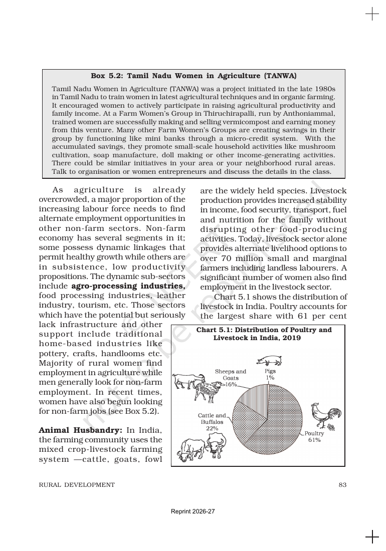 Page 9 of Rural Development