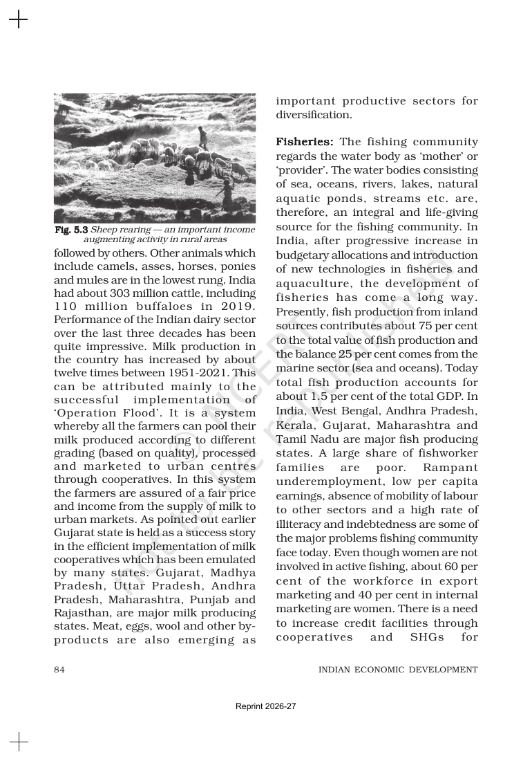 Page 10 of Rural Development