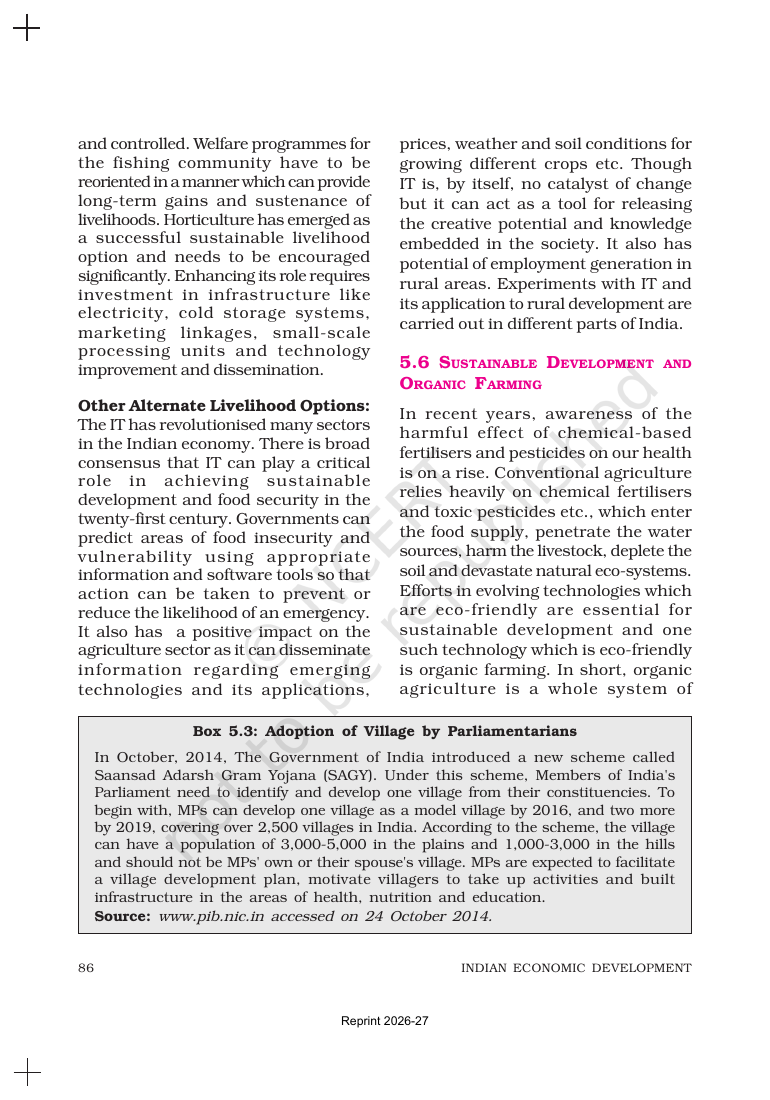 Page 12 of Rural Development