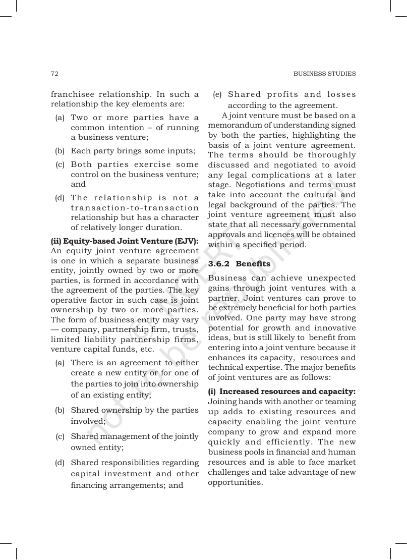 Page 16 of Private, Public and Global Enterprises