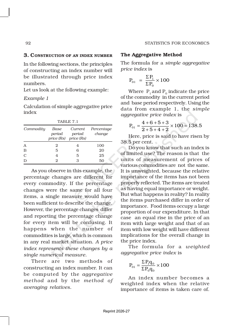 Page 3 of Correlation