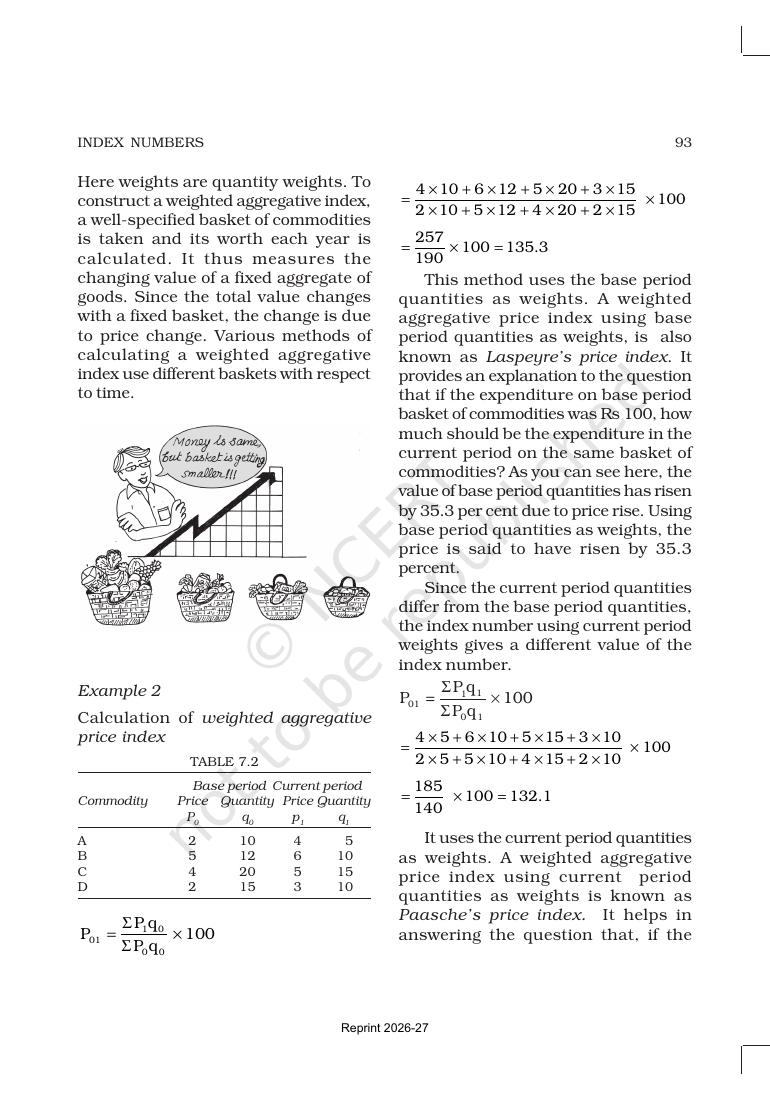 Page 4 of Correlation